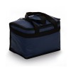 Bolsa Térmica 13 Litros Personalizada Bolsa Térmica 13 Litros Personalizada