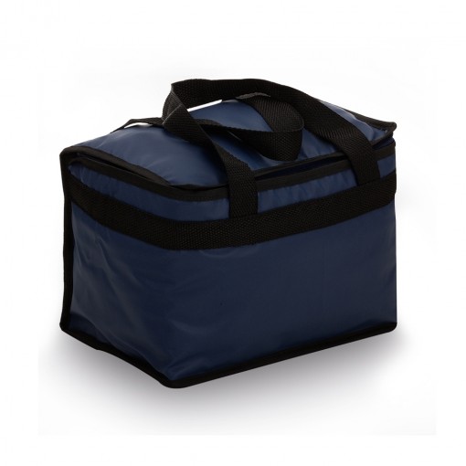 Bolsa Térmica 13 Litros Personalizada Bolsa Térmica 13 Litros Personalizada