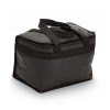 Bolsa Térmica 13 Litros Personalizada Bolsa Térmica 13 Litros Personalizada