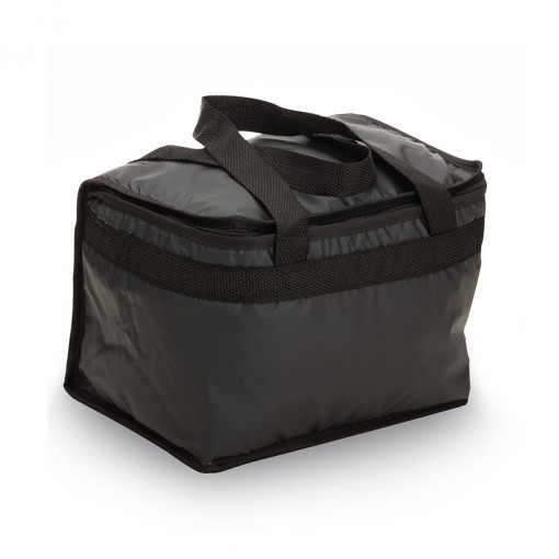 Bolsa Térmica 13 Litros Personalizada Bolsa Térmica 13 Litros Personalizada