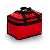 Bolsa Térmica 13 Litros Personalizada Bolsa Térmica 13 Litros Personalizada