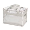 Bolsa Térmica 13 Litros Personalizada Bolsa Térmica 13 Litros Personalizada