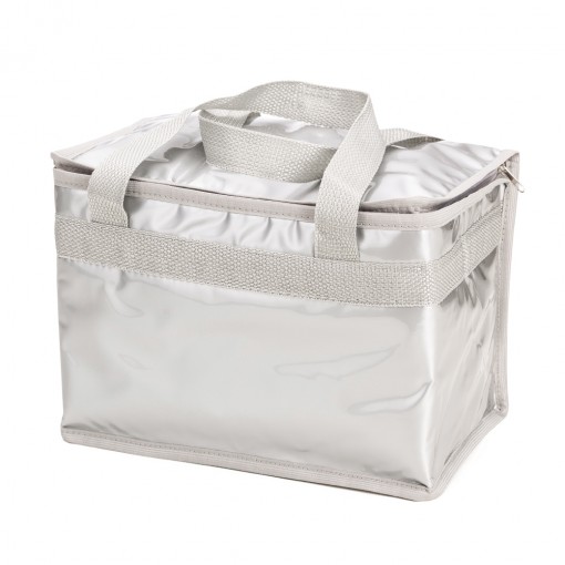 Bolsa Térmica 13 Litros Personalizada Bolsa Térmica 13 Litros Personalizada