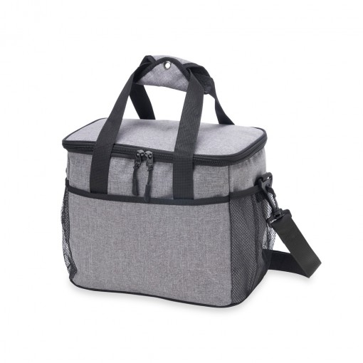 Bolsa Térmica 14 Litros Personalizada Bolsa Térmica 14 Litros Personalizada