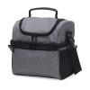 Bolsa Térmica 16 Litros Personalizada Bolsa Térmica 16 Litros Personalizada