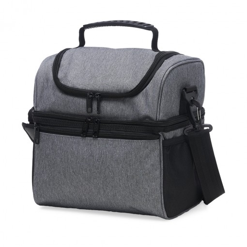 Bolsa Térmica 16 Litros Personalizada Bolsa Térmica 16 Litros Personalizada