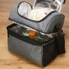 Bolsa Térmica 16 Litros Personalizada Bolsa Térmica 16 Litros Personalizada