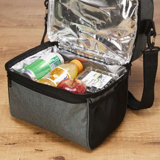 Bolsa Térmica 16 Litros Personalizada Bolsa Térmica 16 Litros Personalizada