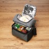 Bolsa Térmica 16 Litros Personalizada Bolsa Térmica 16 Litros Personalizada