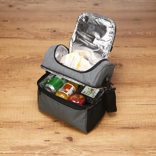 Bolsa Térmica 16 Litros Personalizada Bolsa Térmica 16 Litros Personalizada