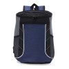 Bolsa Térmica 18 Litros Personalizada Bolsa Térmica 18 Litros Personalizada