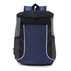 Bolsa/mochila térmica 19L personalizada