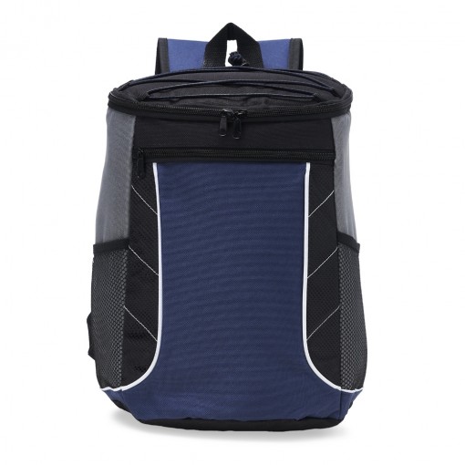 Bolsa Térmica 18 Litros Personalizada Bolsa Térmica 18 Litros Personalizada