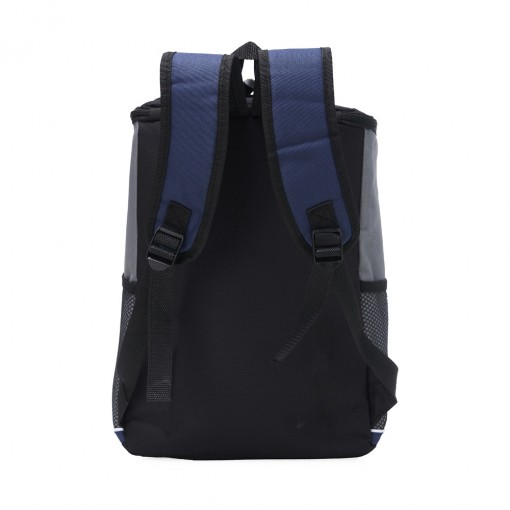 Bolsa Térmica 18 Litros Personalizada Bolsa Térmica 18 Litros Personalizada