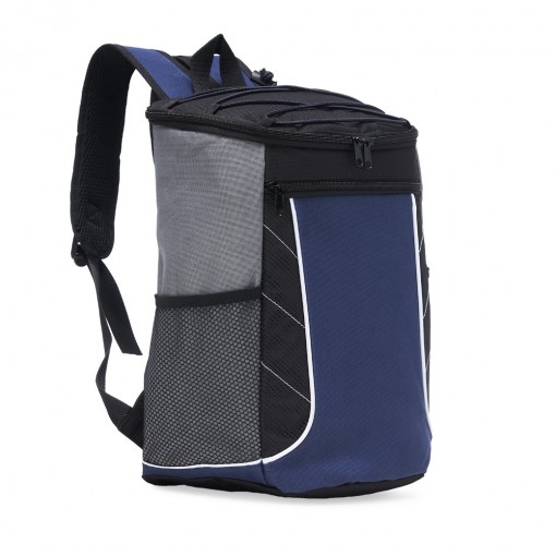 Bolsa Térmica 18 Litros Personalizada Bolsa Térmica 18 Litros Personalizada