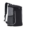 Bolsa Térmica 18 Litros Personalizada Bolsa Térmica 18 Litros Personalizada