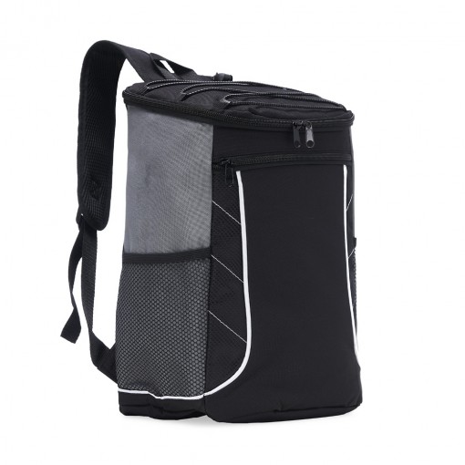 Bolsa Térmica 18 Litros Personalizada Bolsa Térmica 18 Litros Personalizada