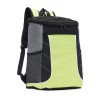 Bolsa Térmica 18 Litros Personalizada Bolsa Térmica 18 Litros Personalizada