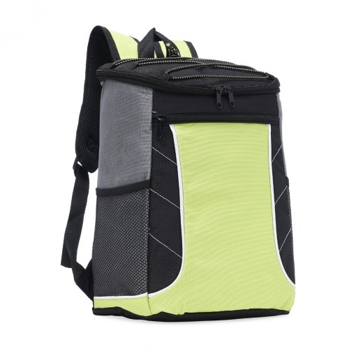 Bolsa Térmica 18 Litros Personalizada Bolsa Térmica 18 Litros Personalizada