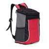 Bolsa Térmica 18 Litros Personalizada Bolsa Térmica 18 Litros Personalizada