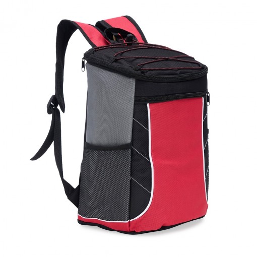 Bolsa Térmica 18 Litros Personalizada Bolsa Térmica 18 Litros Personalizada