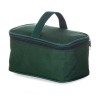 Bolsa Térmica 2,6 Litros Personalizada Bolsa Térmica 2,6 Litros Personalizada