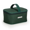 Bolsa Térmica 2,6 Litros Personalizada Bolsa Térmica 2,6 Litros Personalizada