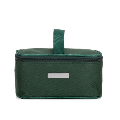 Bolsa Térmica 2,6 Litros Personalizada Bolsa Térmica 2,6 Litros Personalizada