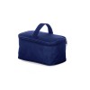 Bolsa Térmica 2,6 Litros Personalizada Bolsa Térmica 2,6 Litros Personalizada