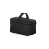 Bolsa Térmica 2,6 Litros Personalizada Bolsa Térmica 2,6 Litros Personalizada