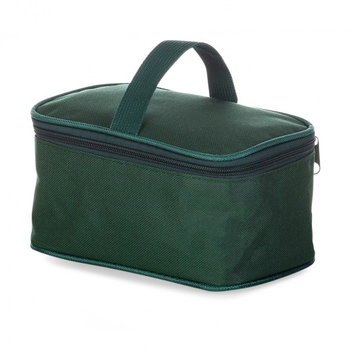 Bolsa Térmica 2,6 Litros Personalizada Bolsa Térmica 2,6 Litros Personalizada