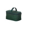 Bolsa Térmica 2,6 Litros Personalizada Bolsa Térmica 2,6 Litros Personalizada