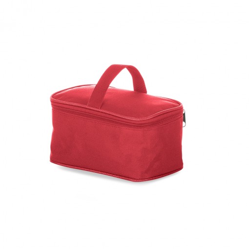 Bolsa Térmica 2,6 Litros Personalizada Bolsa Térmica 2,6 Litros Personalizada