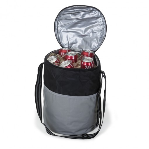 Bolsa Térmica 25L Personalizada Bolsa Térmica 25L Personalizada