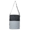 Bolsa Térmica 25L Personalizada Bolsa Térmica 25L Personalizada