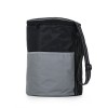 Bolsa Térmica 25L Personalizada Bolsa Térmica 25L Personalizada
