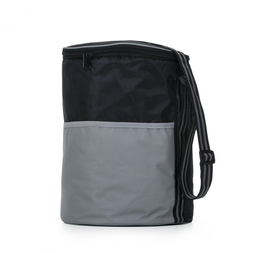 Bolsa Térmica 25L Personalizada Bolsa Térmica 25L Personalizada