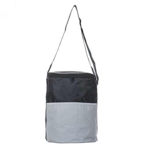 Bolsa Térmica 25L Personalizada Bolsa Térmica 25L Personalizada