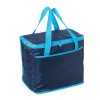 Bolsa Térmica 36 Litros 420D Personalizada Bolsa Térmica 36 Litros 420D Personalizada