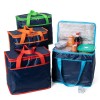 Bolsa Térmica 36 Litros 420D Personalizada Bolsa Térmica 36 Litros 420D Personalizada