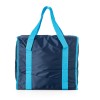 Bolsa Térmica 36 Litros 420D Personalizada Bolsa Térmica 36 Litros 420D Personalizada