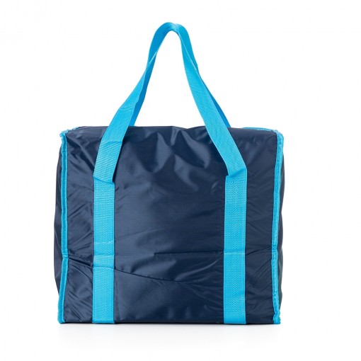 Bolsa Térmica 36 Litros 420D Personalizada Bolsa Térmica 36 Litros 420D Personalizada