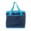 Bolsa Térmica 36 Litros 420D Personalizada Bolsa Térmica 36 Litros 420D Personalizada