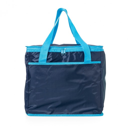 Bolsa Térmica 36 Litros 420D Personalizada Bolsa Térmica 36 Litros 420D Personalizada