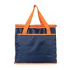 Bolsa Térmica 36 Litros 420D Personalizada Bolsa Térmica 36 Litros 420D Personalizada