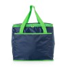 Bolsa Térmica 36 Litros 420D Personalizada Bolsa Térmica 36 Litros 420D Personalizada