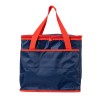 Bolsa Térmica 36 Litros 420D Personalizada Bolsa Térmica 36 Litros 420D Personalizada