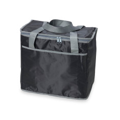 Bolsa térmica em 420D 37L personalizada
