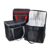Bolsa Térmica 36 Litros 420D Personalizada Bolsa Térmica 36 Litros 420D Personalizada