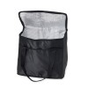 Bolsa Térmica 36 Litros 420D Personalizada Bolsa Térmica 36 Litros 420D Personalizada